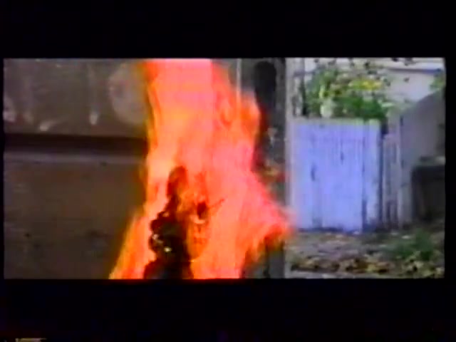 Mutant Massacre 2