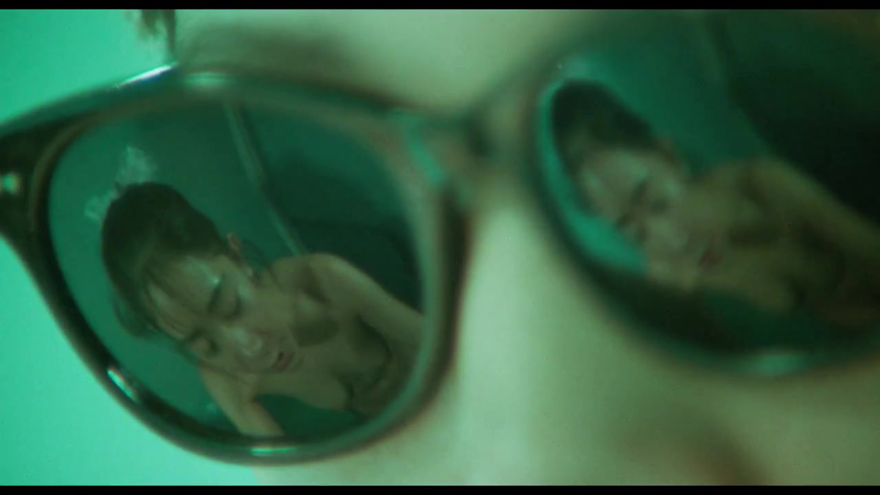 Turtle Vision